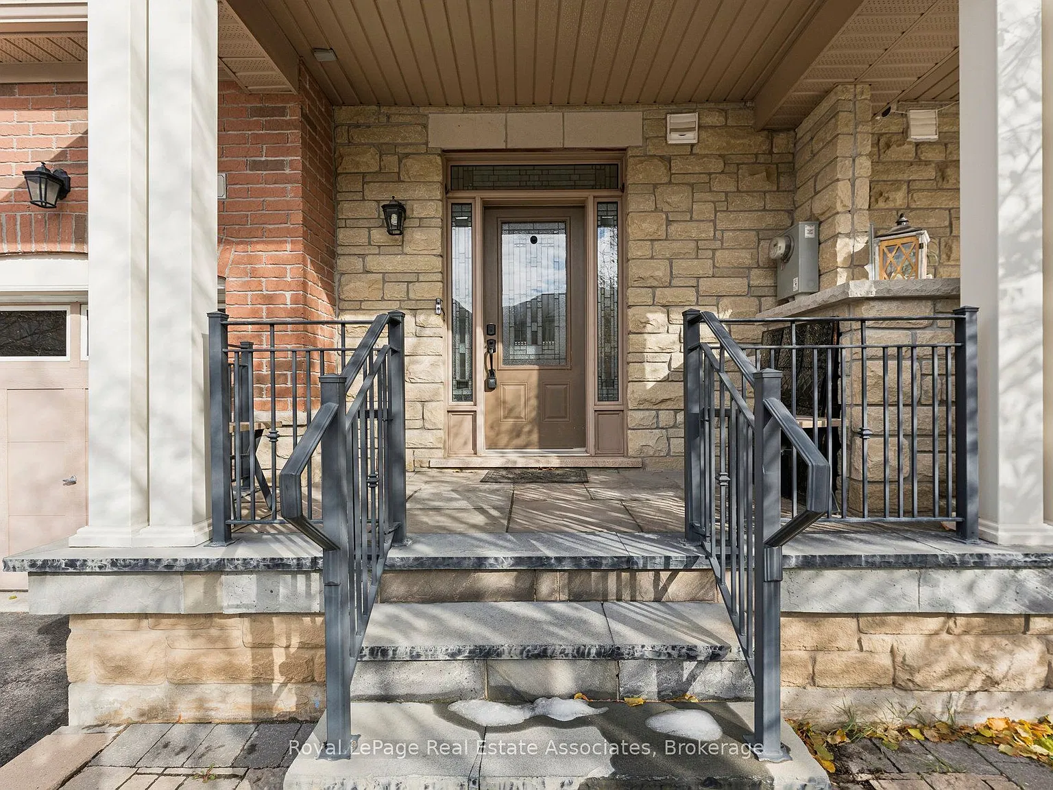 3 bed, $3,500 — Photo 2