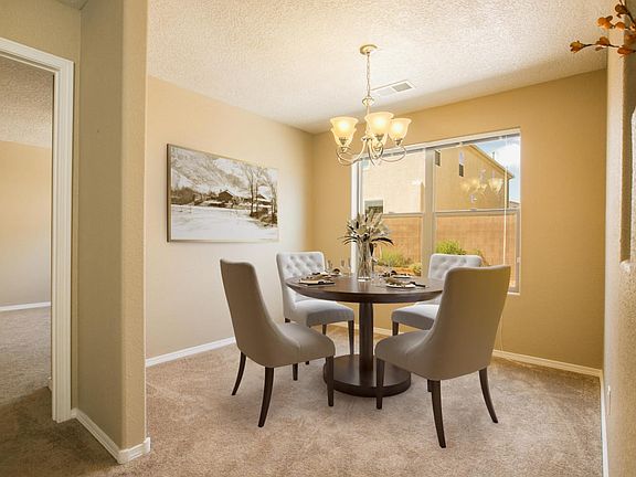 FOTOVAN.com_8905 Arkansas (010a)