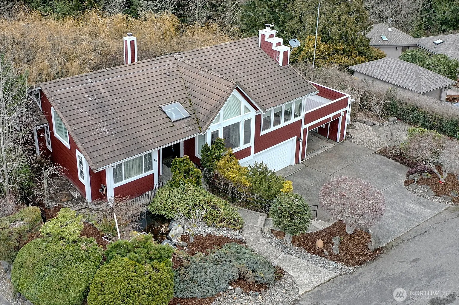 53 Jackson Lane photo 1