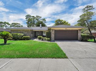 1610 Derringer Rd, Jacksonville, FL 32225