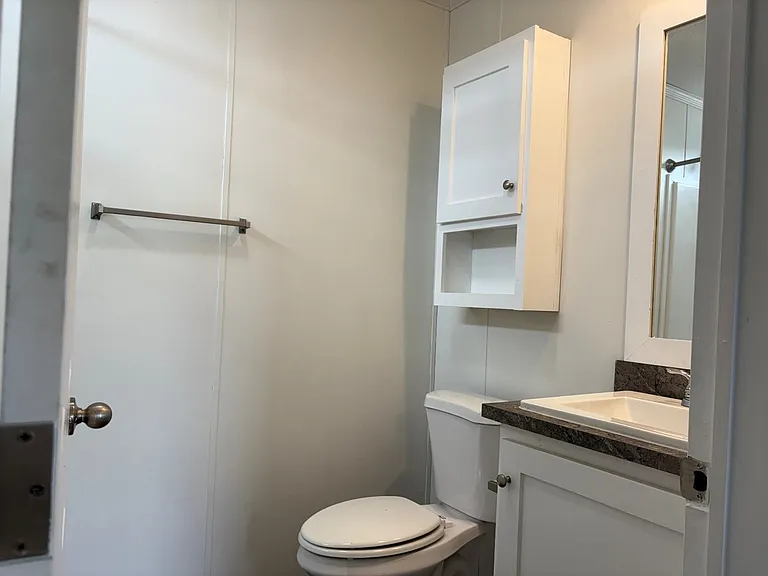 2050 Four Seasons Dr #77 — Photo 15