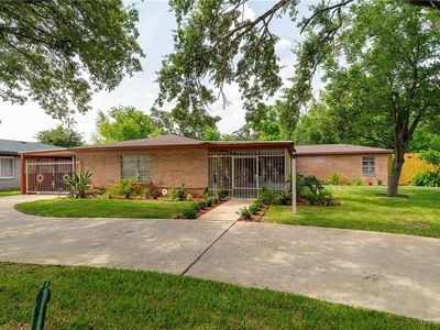 616 Kennedy Ave, McAllen, TX, 78501