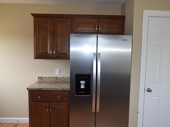 4th image of 82 Sherman Meadows Drive East Flat Rock