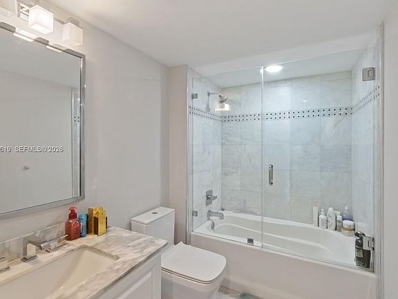 4th image of 90 Alton Rd APT 807