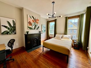 797 Orange St #2A, New Haven, CT 06511