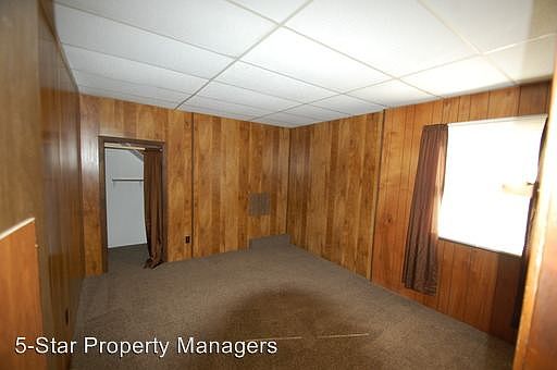 3rd image of 724 S Main St #A