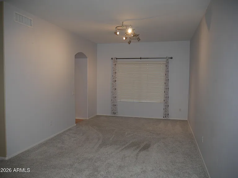 26247 N 45th Pl — Photo 9