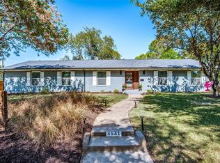 3531 Flair Dr, Dallas, TX 75229