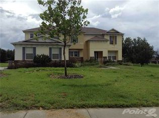 2344 Reefview Loop, Apopka, FL 32712