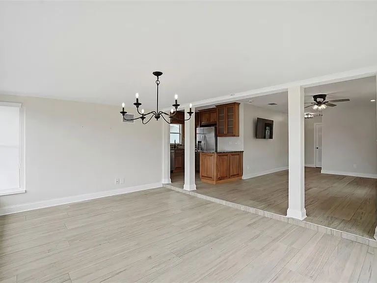 4436 Floramar Ter — Photo 20