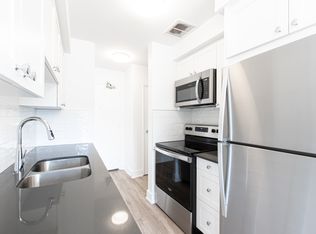 321 Marland Avenue, Oshawa, Ontario L1J 1X4, Oshawa, ON L1J 1X3