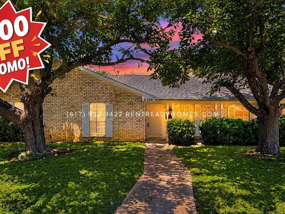 6300 Wheaton Dr
