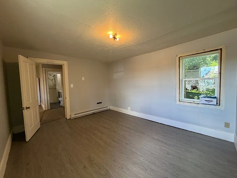 317 Fillmore St — Photo 5