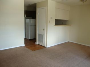 2127 Audubon Ave APT 94, Thibodaux, LA 70301