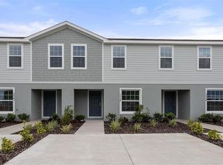 231 Turtle Bay Ave, Winter Haven, FL 33881