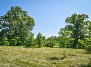 4231 State Route 304, Winfield, PA 17889