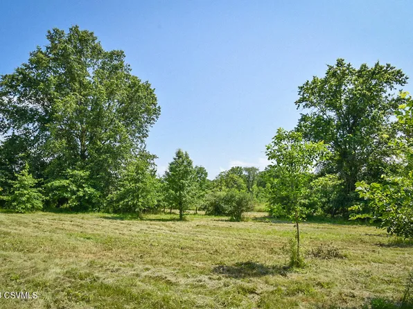 4231 State Route 304, Winfield, PA 17889