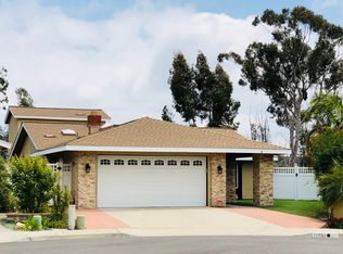11494 Red Cedar Dr, San Diego, CA 92131