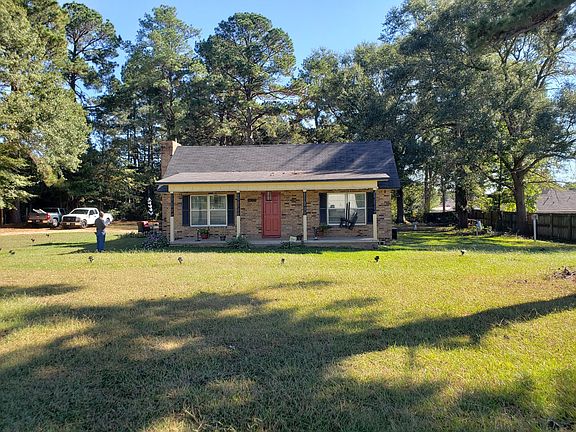 2nd image of 9996 Us Highway 259