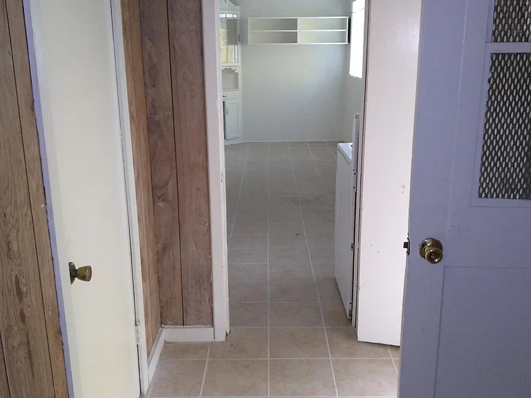 3621 W 59th Pl #5 — Photo 1