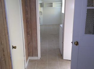 3621 W 59th Pl #5, Los Angeles, CA 90043