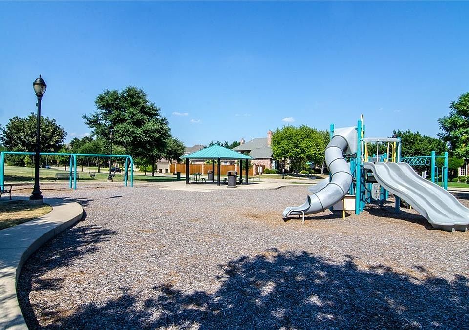 1st image of 5925 Willowross Way