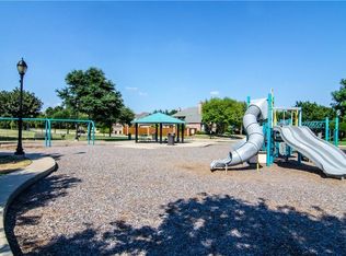 5925 Willowross Way, Plano, TX 75093