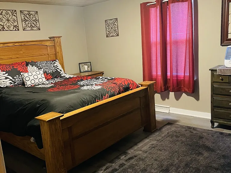 535 Menasha St #535 — Photo 5