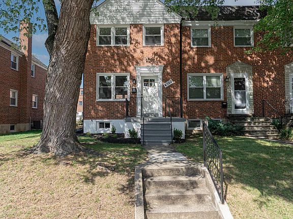 2nd image of 4760 Elison Ave