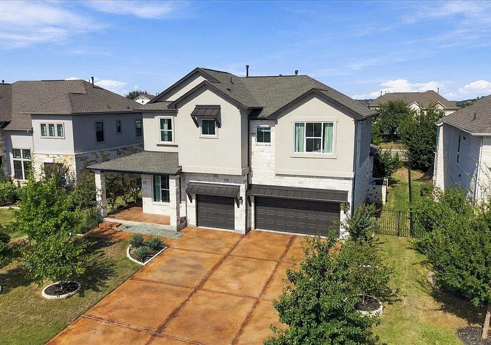 610 Arundel Rd