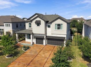 610 Arundel Rd, Lakeway, TX 78738