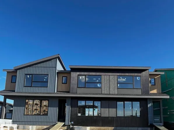 347 Rankin, Saint Albert, AB T8N 8C7