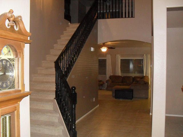 2nd image of 43554 W Kristal Ln