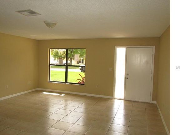 4th image of 529 Bar Dr