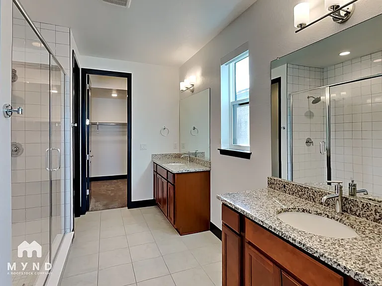 5894 Perth St — Photo 25