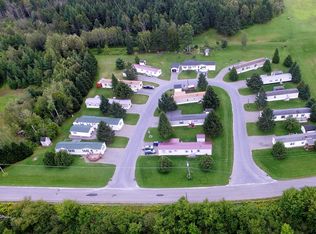 333 River Rd #1, Caribou, ME 04736