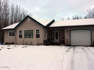 48580 Wendy Ln, Soldotna, AK 99669