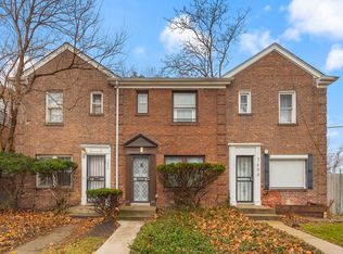 7602 S Euclid Ave, Chicago, IL