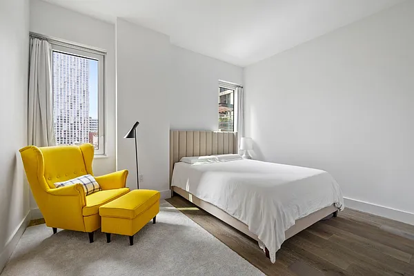 Rented by Undivided Inc | media 4