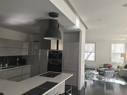 Sold by Camelot Realty Group | media 12