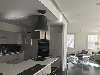 Sold by Camelot Realty Group