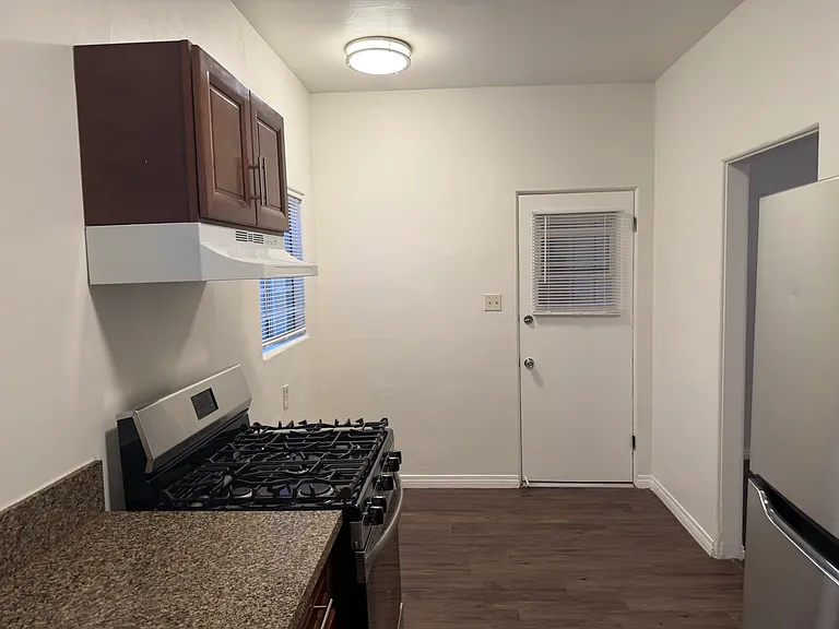 1410 E Florida St #6 — Photo 6