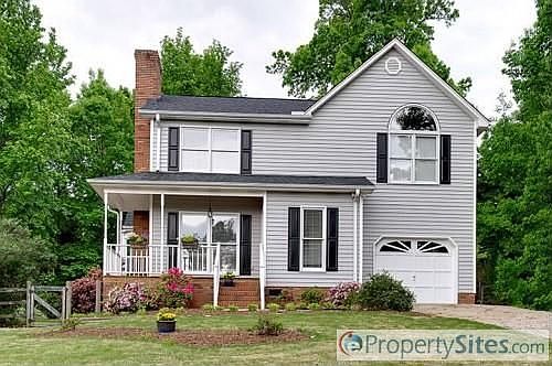 1st image of 3 W Tugaloo Ct