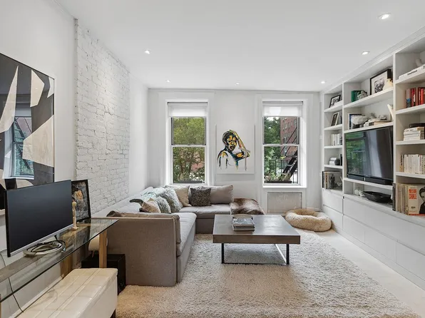 626 E 14th St APT 9, New York, NY 10009