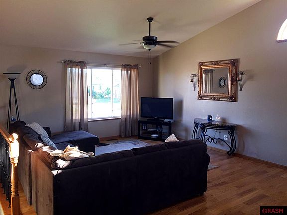 3rd image of 144 Lynx Ln