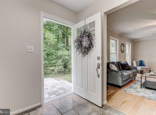 2166 Johns Hopkins Rd, Gambrills, MD 21054