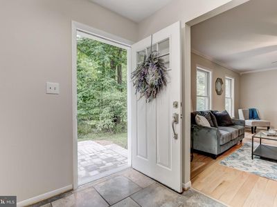 2166 Johns Hopkins Rd, Gambrills, MD, 21054