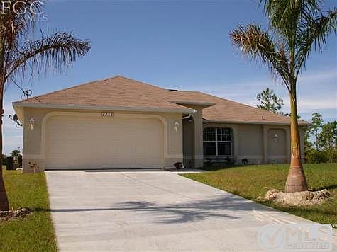 2nd image of 2532 NW 18th Pl