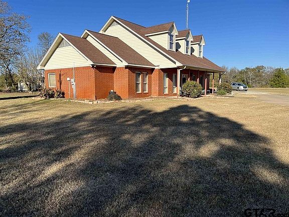 4th image of 373 County Road 2724