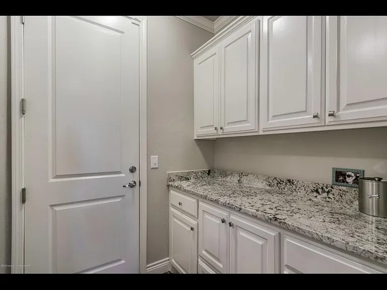 7403 Nick St — Photo 21